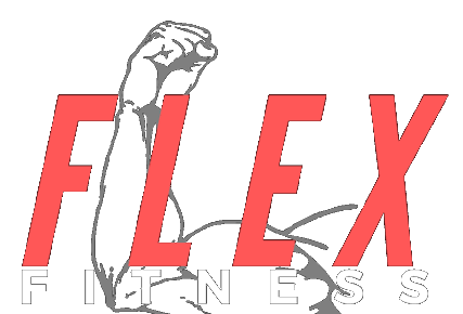 Flex Fitness